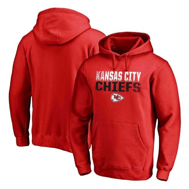 Kansas City Chiefs NFL Pro Line by Fanatics Branded Red Iconic Collection Fade Out Pullover Hoodie 90Hou,We sell and wholesale Kansas City Chiefs NFL Pro Line by Fanatics Branded Red Iconic Collection Fade Out Pullover Hoodie 90Hou on line form chian!
