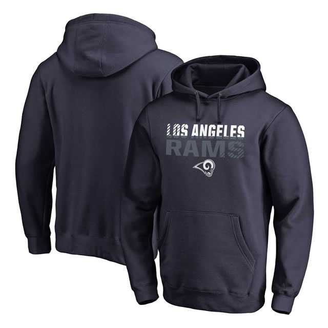 Los Angeles Rams NFL Pro Line by Fanatics Branded Navy Iconic Collection Fade Out Pullover Hoodie 90Hou,We sell and wholesale Los Angeles Rams NFL Pro Line by Fanatics Branded Navy Iconic Collection Fade Out Pullover Hoodie 90Hou on line form chian!