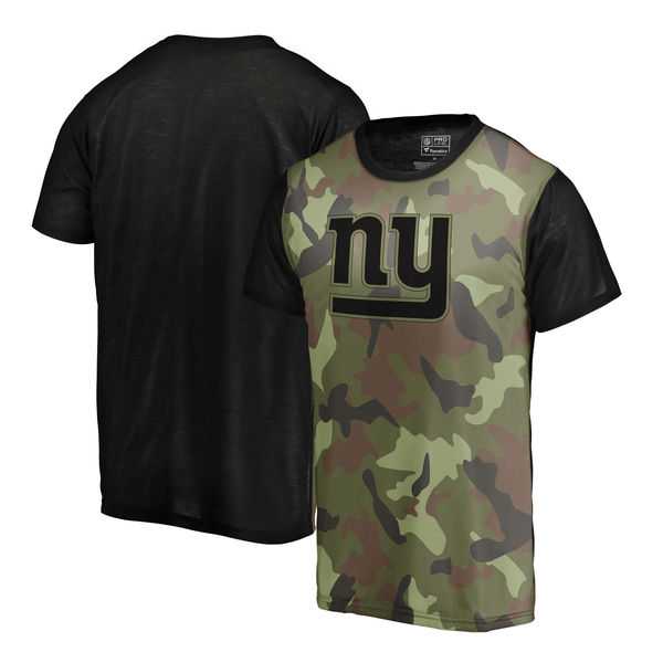 New York Giants Camo NFL Pro Line by Fanatics Branded Blast Sublimated T Shirt,We sell and wholesale New York Giants Camo NFL Pro Line by Fanatics Branded Blast Sublimated T Shirt on line form chian!