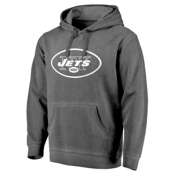 New York Jets NFL Pro Line by Fanatics Branded Black White Shadow Washed Logo Pullover Hoodie 90Hou,We sell and wholesale New York Jets NFL Pro Line by Fanatics Branded Black White Shadow Washed Logo Pullover Hoodie 90Hou on line form chian!
