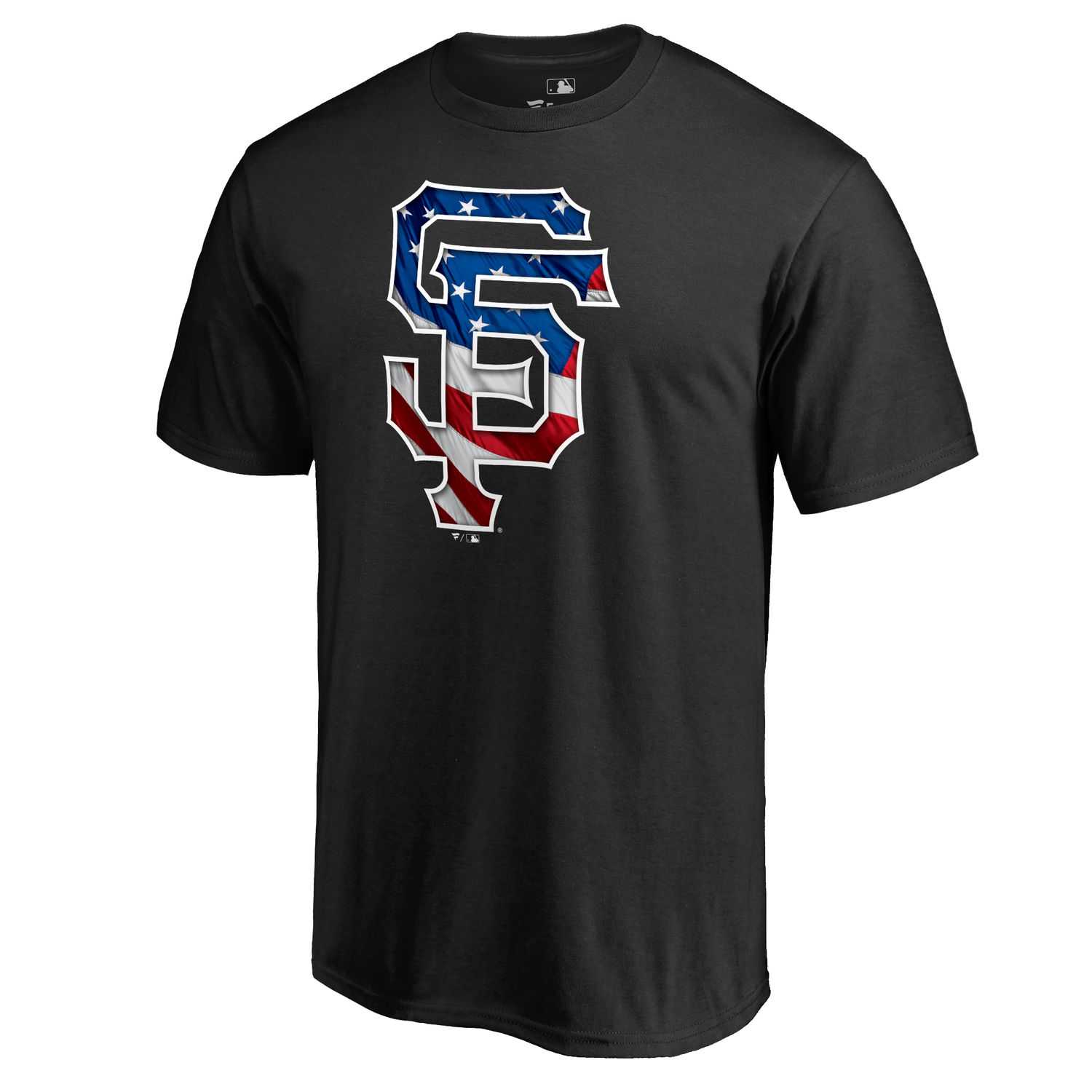 San Francisco Giants Black Big & Tall Banner Wave T Shirt,We sell and wholesale San Francisco Giants Black Big & Tall Banner Wave T Shirt on line form chian!