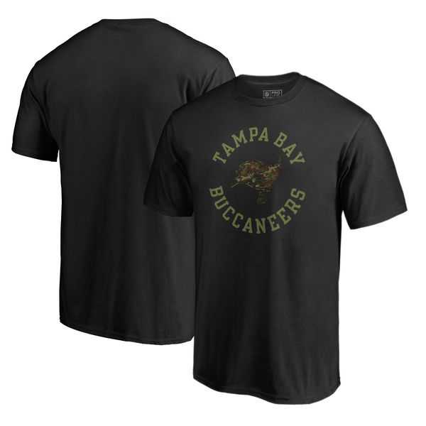 Tampa Bay Buccaneers NFL Pro Line by Fanatics Branded Camo Collection Liberty Big & Tall T-Shirt Black,We sell and wholesale Tampa Bay Buccaneers NFL Pro Line by Fanatics Branded Camo Collection Liberty Big & Tall T-Shirt Black on line form chian!