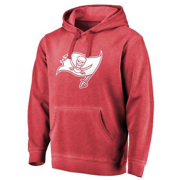Tampa Bay Buccaneers NFL Pro Line by Fanatics Branded Red White Logo Shadow Washed Pullover Hoodie 90Hou,We sell and wholesale Tampa Bay Buccaneers NFL Pro Line by Fanatics Branded Red White Logo Shadow Washed Pullover Hoodie 90Hou on line form chian!