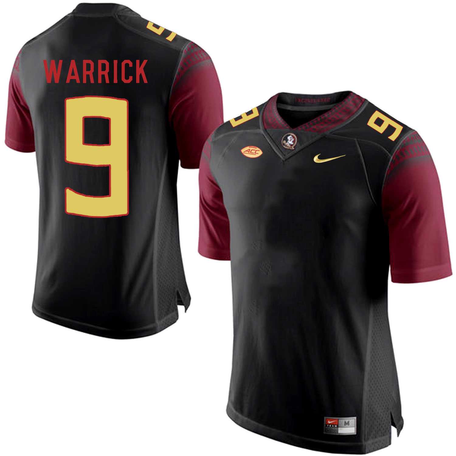 Florida State Seminoles 9 Peter Warrick Black College Football Jersey Dzhi,We sell and wholesale Florida State Seminoles 9 Peter Warrick Black College Football Jersey Dzhi on line form chian!
