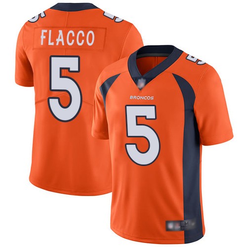Nike Broncos 5 Joe Flacco Orange Vapor Untouchable Limited Jersey Dzhi,We sell and wholesale Nike Broncos 5 Joe Flacco Orange Vapor Untouchable Limited Jersey Dzhi on line form chian!