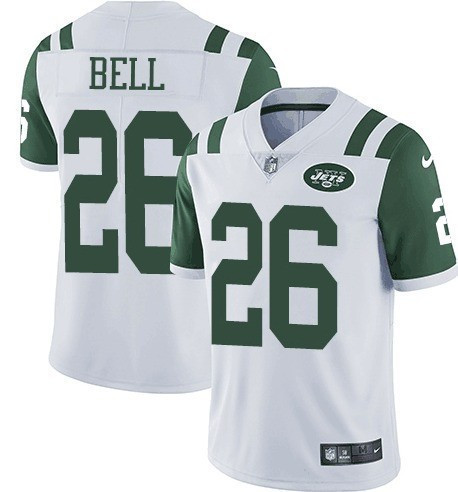 Nike Jets 26 Le'Veon Bell White Vapor Untouchable Limited Jersey Dzhi,We sell and wholesale Nike Jets 26 Le'Veon Bell White Vapor Untouchable Limited Jersey Dzhi on line form chian!