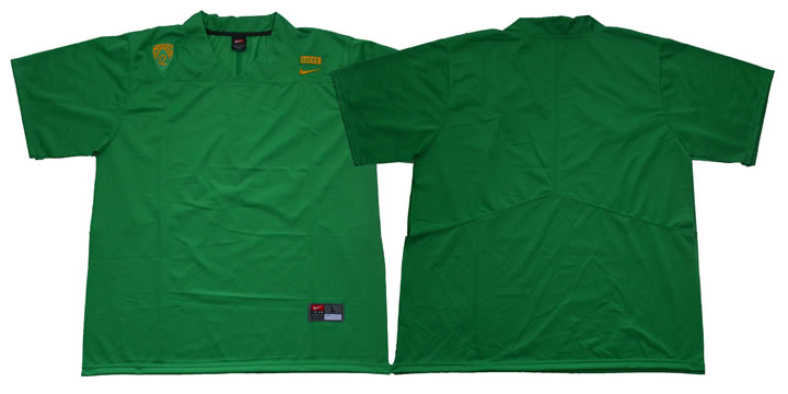 Oregon Ducks Apple Geen Nike College Football Jersey,We sell and wholesale Oregon Ducks Apple Geen Nike College Football Jersey on line form chian!