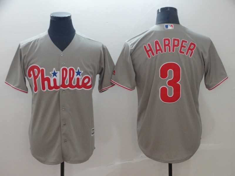 Padres 13 Manny Machado Black Gray Jersey,We sell and wholesale Padres 13 Manny Machado Black Gray Jersey on line form chian!