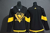 Women Penguins Blank 2019 NHL Stadium Series Adidas Jersey,baseball caps,new era cap wholesale,wholesale hats
