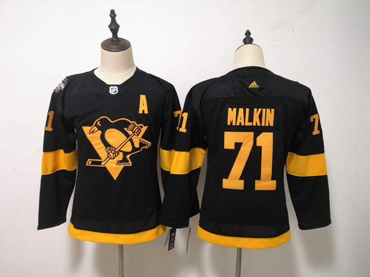 Youth Penguins Evgeni Malkin Black 2019 NHL Stadium Series Adidas Jersey,We sell and wholesale Youth Penguins Evgeni Malkin Black 2019 NHL Stadium Series Adidas Jersey on line form chian!