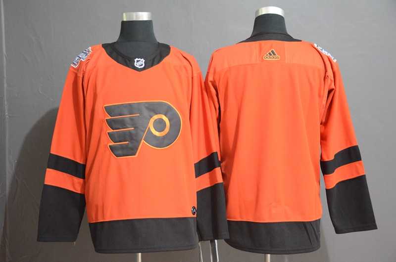 Flyers Orange 2019 NHL Stadium Series Adidas Jersey,We sell and wholesale Flyers Orange 2019 NHL Stadium Series Adidas Jersey on line form chian!