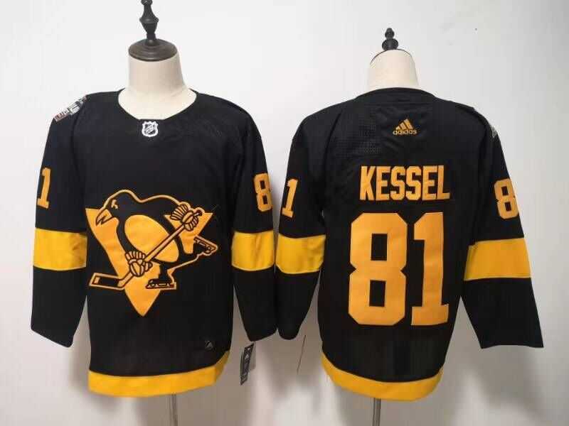 Penguins 81 Evgeni Kessel Black 2019 NHL Stadium Series Adidas Jersey,We sell and wholesale Penguins 81 Evgeni Kessel Black 2019 NHL Stadium Series Adidas Jersey on line form chian!