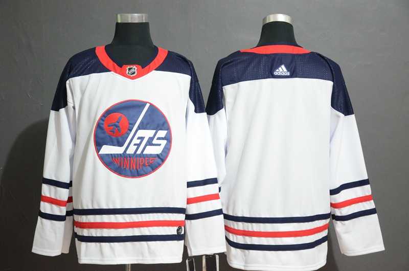 Winnipeg Jets White Breakaway Heritage Adidas Jersey,We sell and wholesale Winnipeg Jets White Breakaway Heritage Adidas Jersey on line form chian!