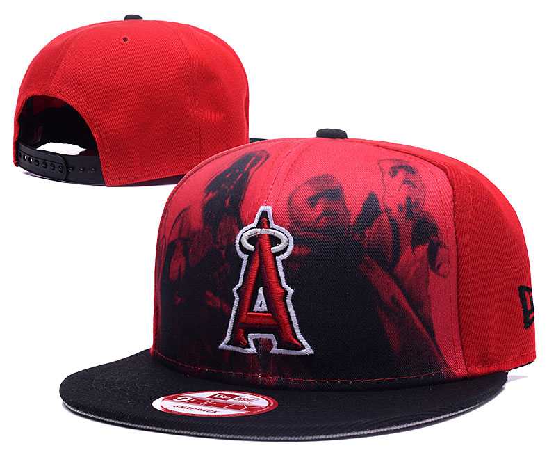 Angels Fresh Logo Red Game Adjustable Hat GS,We sell and wholesale Angels Fresh Logo Red Game Adjustable Hat GS on line form chian!
