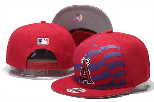 Angels Fresh Logo Red USA Flag Adjustable Hat GS,We sell and wholesale Angels Fresh Logo Red USA Flag Adjustable Hat GS on line form chian!