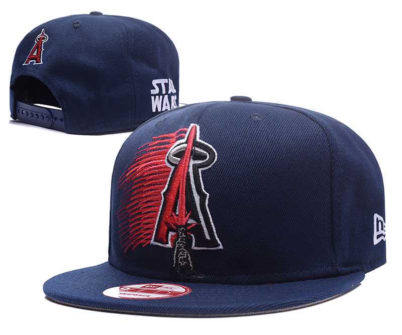 Angels Team Logo Navy Adjustable Hat GS,We sell and wholesale Angels Team Logo Navy Adjustable Hat GS on line form chian!