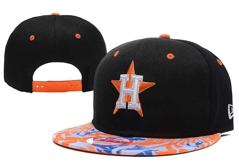 Astros Team Logo Black Adjustable Hat LX,We sell and wholesale Astros Team Logo Black Adjustable Hat LX on line form chian!