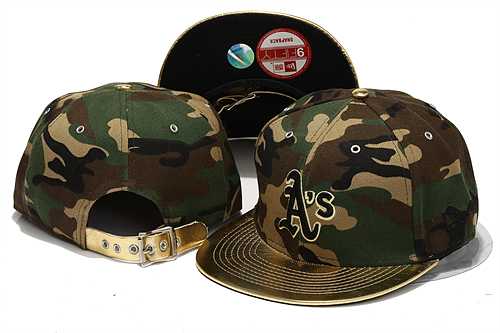 Athletics Team Logo Camo Adjustable Hat GS,We sell and wholesale Athletics Team Logo Camo Adjustable Hat GS on line form chian!