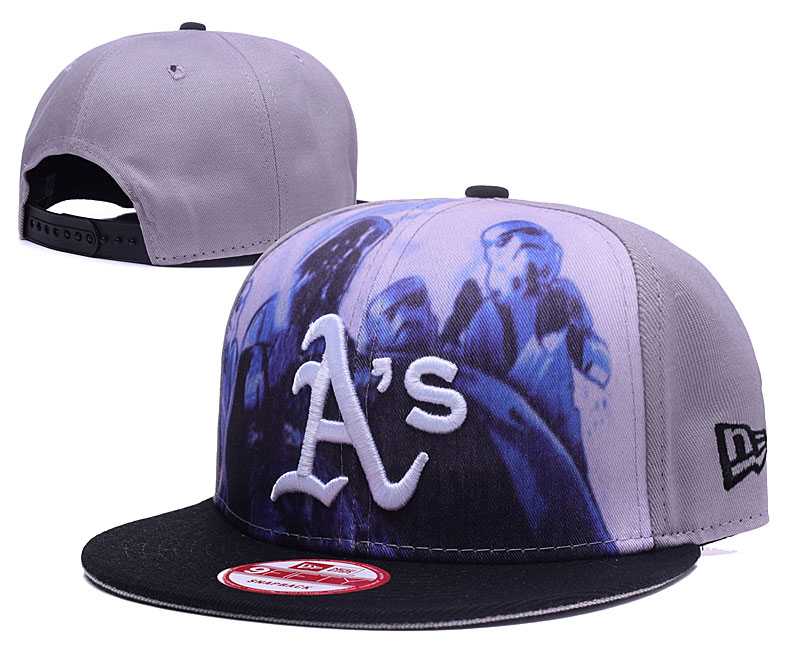 Athletics Team Logo Game Adjustable Hat GS,We sell and wholesale Athletics Team Logo Game Adjustable Hat GS on line form chian!