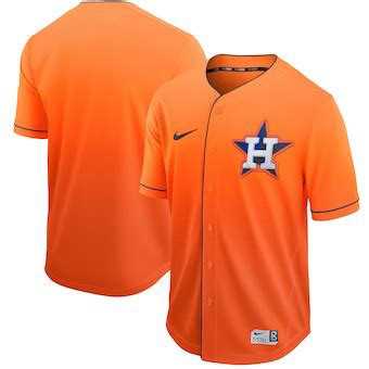 Astros Blank Orange Drift Fashion Jersey Dzhi,We sell and wholesale Astros Blank Orange Drift Fashion Jersey Dzhi on line form chian!