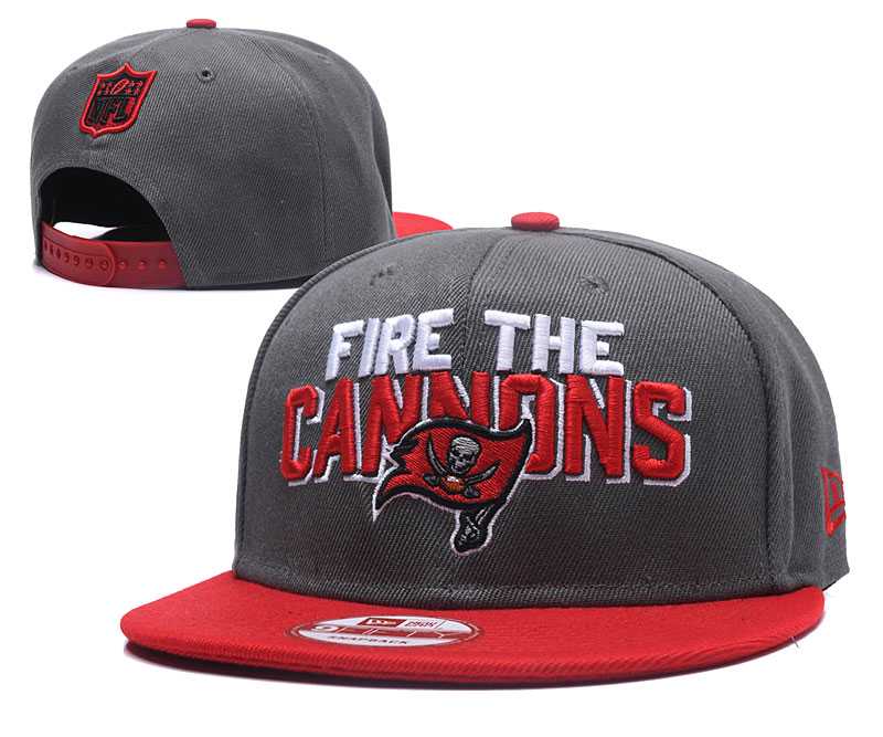 Buccaneers Team Gray Red Adjustable Hat GS,We sell and wholesale Buccaneers Team Gray Red Adjustable Hat GS on line form chian!