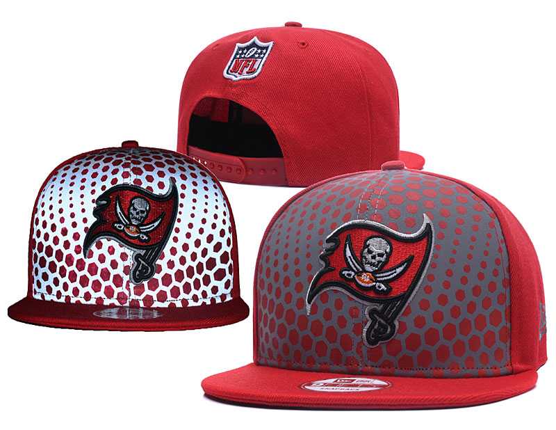 Buccaneers Team Silver Red Adjustable Hat GS,We sell and wholesale Buccaneers Team Silver Red Adjustable Hat GS on line form chian!