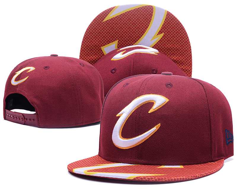 Cavaliers Fresh Logo Red Adjustable Hat GS,We sell and wholesale Cavaliers Fresh Logo Red Adjustable Hat GS on line form chian!