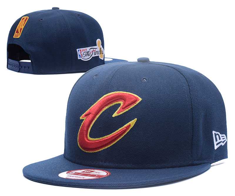 Cavaliers Team Logo Navy Adjustable Hat GS,We sell and wholesale Cavaliers Team Logo Navy Adjustable Hat GS on line form chian!