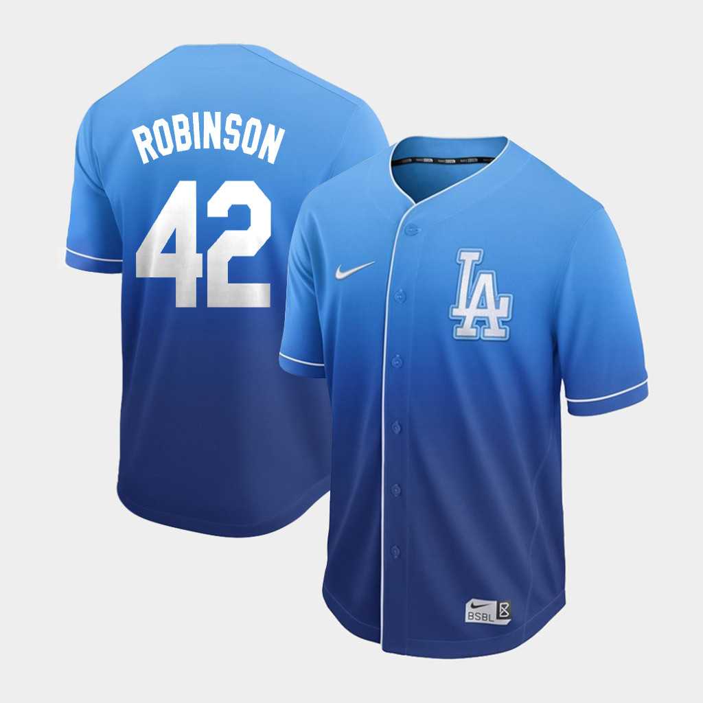 Dodgers 42 Jackie Robinson Blue Drift Fashion Jersey Dzhi,We sell and wholesale Dodgers 42 Jackie Robinson Blue Drift Fashion Jersey Dzhi on line form chian!
