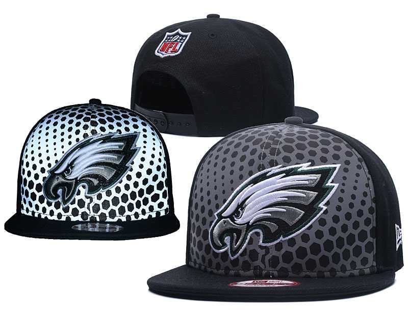 Eagles Fresh Logo Silver Black Adjustable Hat GS,We sell and wholesale Eagles Fresh Logo Silver Black Adjustable Hat GS on line form chian!