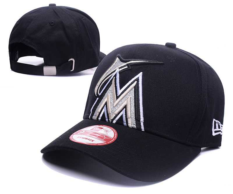 Mariners Fresh Logo Black Shine Adjustable Hat GS,We sell and wholesale Mariners Fresh Logo Black Shine Adjustable Hat GS on line form chian!