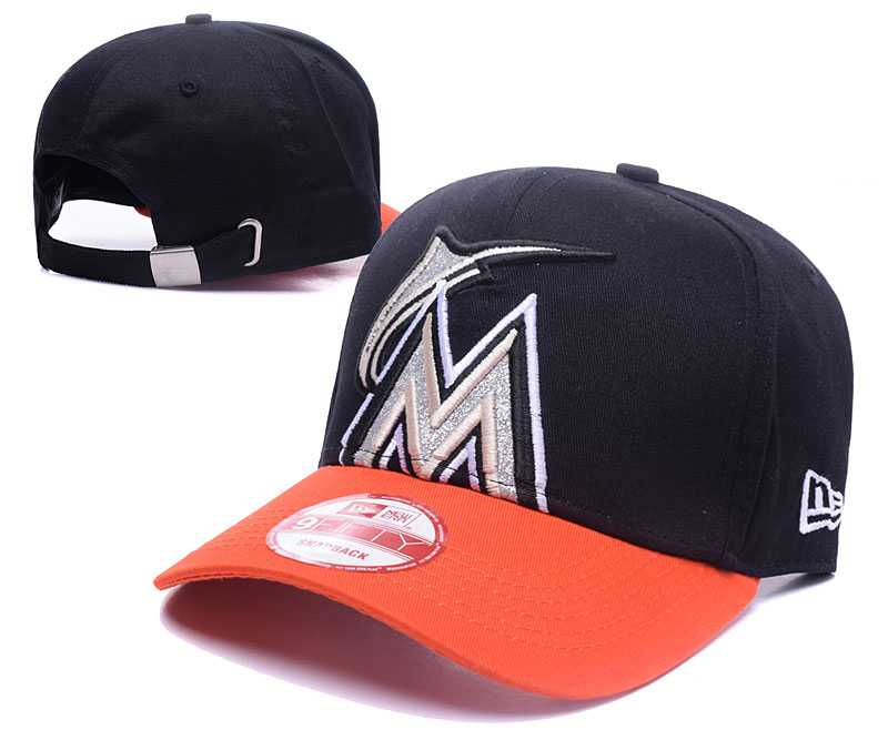 Mariners Team Logo Black Orange Adjustable Hat GS,We sell and wholesale Mariners Team Logo Black Orange Adjustable Hat GS on line form chian!