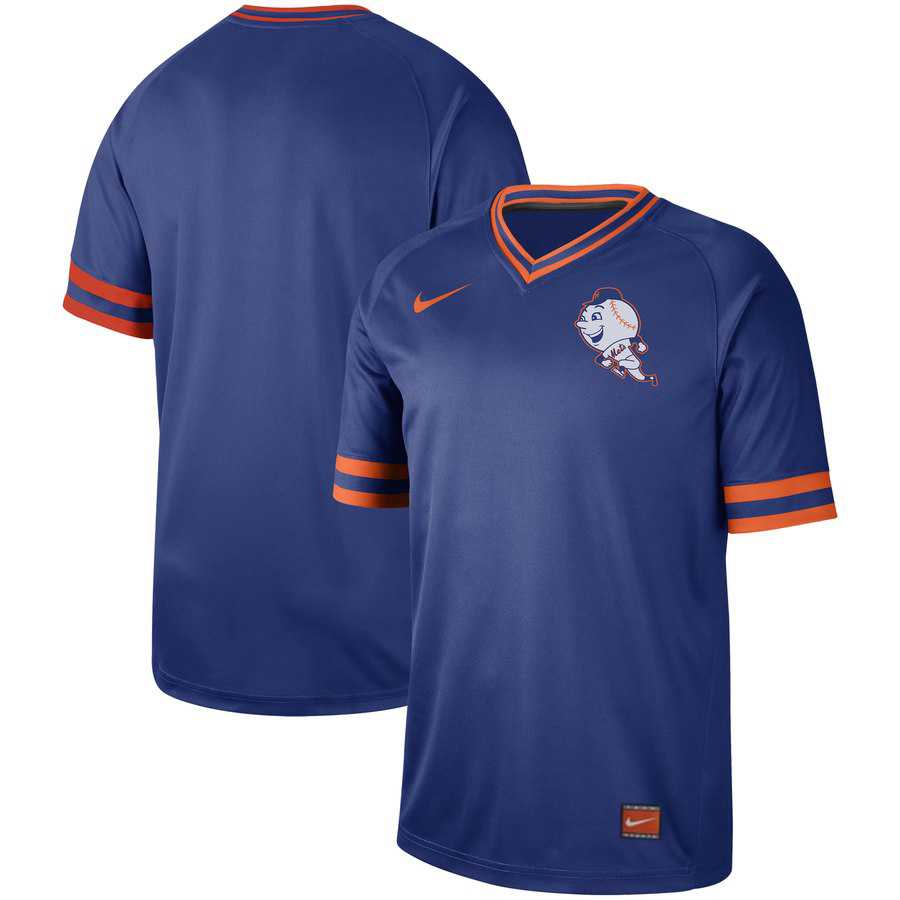 Mets Blank Blue Throwback Jersey Dzhi,We sell and wholesale Mets Blank Blue Throwback Jersey Dzhi on line form chian!