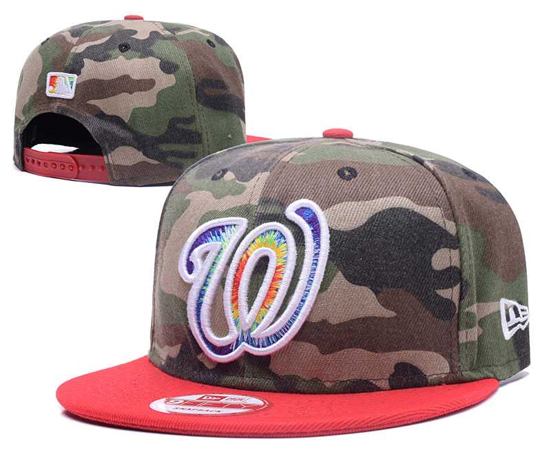 Nationals Fresh Logo Camo Adjustable Hat GS (1),We sell and wholesale Nationals Fresh Logo Camo Adjustable Hat GS (1) on line form chian!