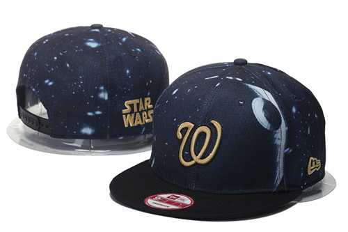 Nationals Team Logo Smoke Adjustable Hat GS,We sell and wholesale Nationals Team Logo Smoke Adjustable Hat GS on line form chian!