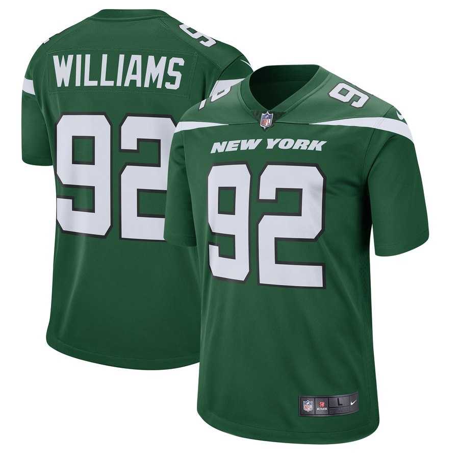 Nike Jets 92 Leonard Williams Green New 2019 Vapor Untouchable Limited Jersey Dzhi,We sell and wholesale Nike Jets 92 Leonard Williams Green New 2019 Vapor Untouchable Limited Jersey Dzhi on line form chian!
