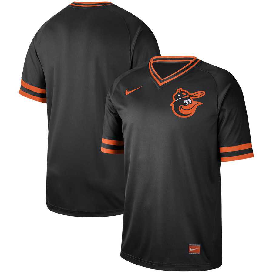 Orioles Blank Black Throwback Jersey Dzhi,We sell and wholesale Orioles Blank Black Throwback Jersey Dzhi on line form chian!