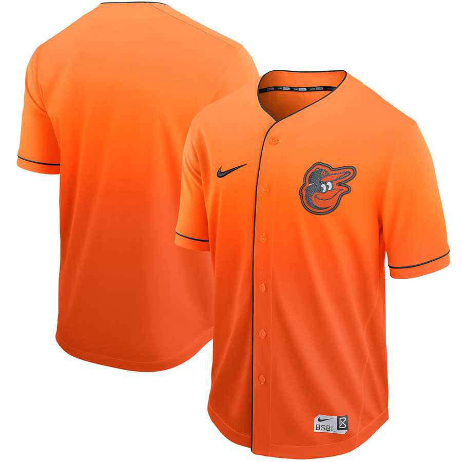 Orioles Blank Orange Drift Fashion Jersey Dzhi,We sell and wholesale Orioles Blank Orange Drift Fashion Jersey Dzhi on line form chian!
