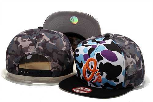 Orioles Fresh Logo Camo Adjustable Hat GS,We sell and wholesale Orioles Fresh Logo Camo Adjustable Hat GS on line form chian!