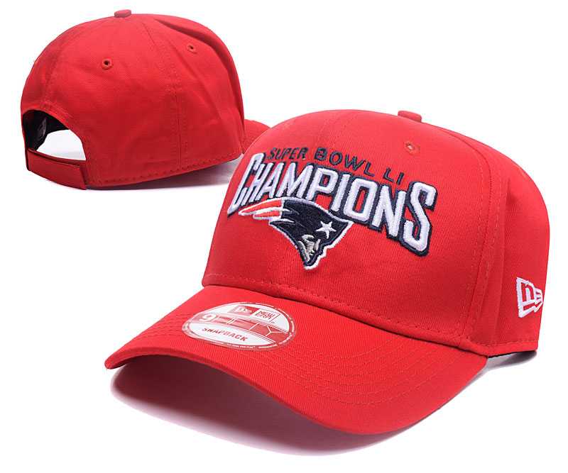 Patriots Team Logo Red Peaked Adjustable Hat GS,We sell and wholesale Patriots Team Logo Red Peaked Adjustable Hat GS on line form chian!