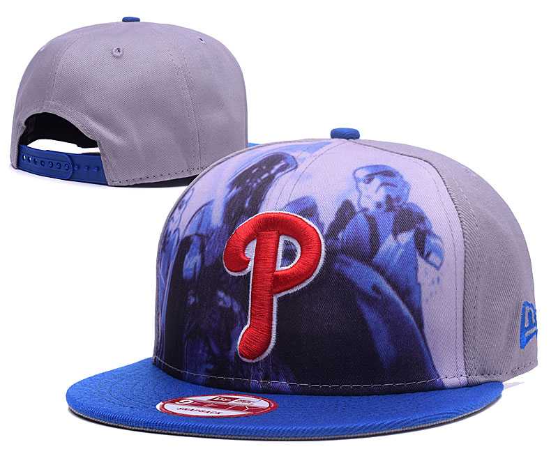 Phillies Team Logo Gray Adjustable Hat GS,We sell and wholesale Phillies Team Logo Gray Adjustable Hat GS on line form chian!