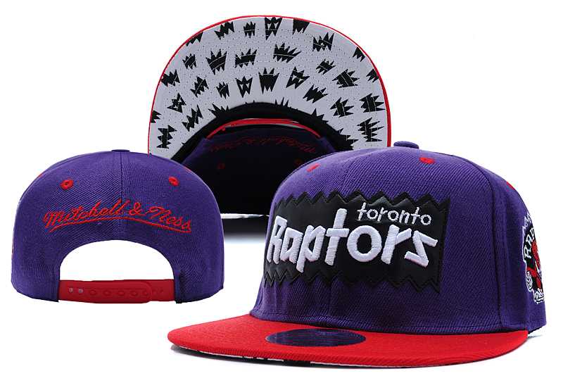 Raptors Team Logo Purple Mitchell & Ness Adjustable Hat LX,We sell and wholesale Raptors Team Logo Purple Mitchell & Ness Adjustable Hat LX on line form chian!