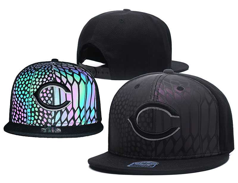 Reds Fresh Logo Black Adjustable Hat GS,We sell and wholesale Reds Fresh Logo Black Adjustable Hat GS on line form chian!