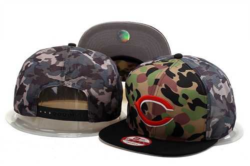 Reds Fresh Logo Camo Adjustable Hat GS,We sell and wholesale Reds Fresh Logo Camo Adjustable Hat GS on line form chian!