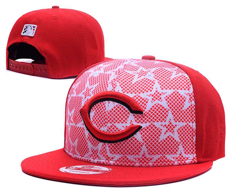 Reds Team Logo All Red Adjustable Hat GS,We sell and wholesale Reds Team Logo All Red Adjustable Hat GS on line form chian!