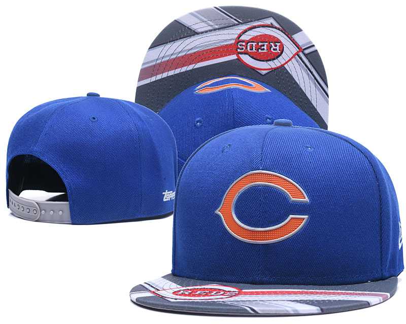 Reds Team Logo Blue Adjustable Hat GS,We sell and wholesale Reds Team Logo Blue Adjustable Hat GS on line form chian!