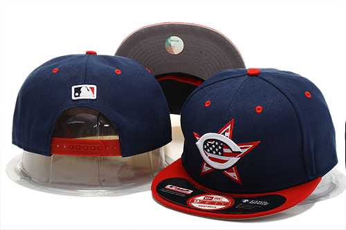 Reds Team USA Flash Logo Navy Adjustable Hat GS,We sell and wholesale Reds Team USA Flash Logo Navy Adjustable Hat GS on line form chian!