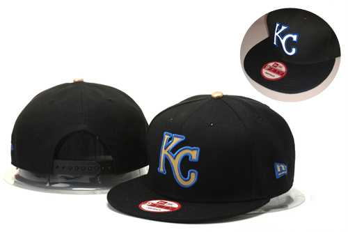 Royals Fresh Logo All Black Adjustable Hat GS,We sell and wholesale Royals Fresh Logo All Black Adjustable Hat GS on line form chian!