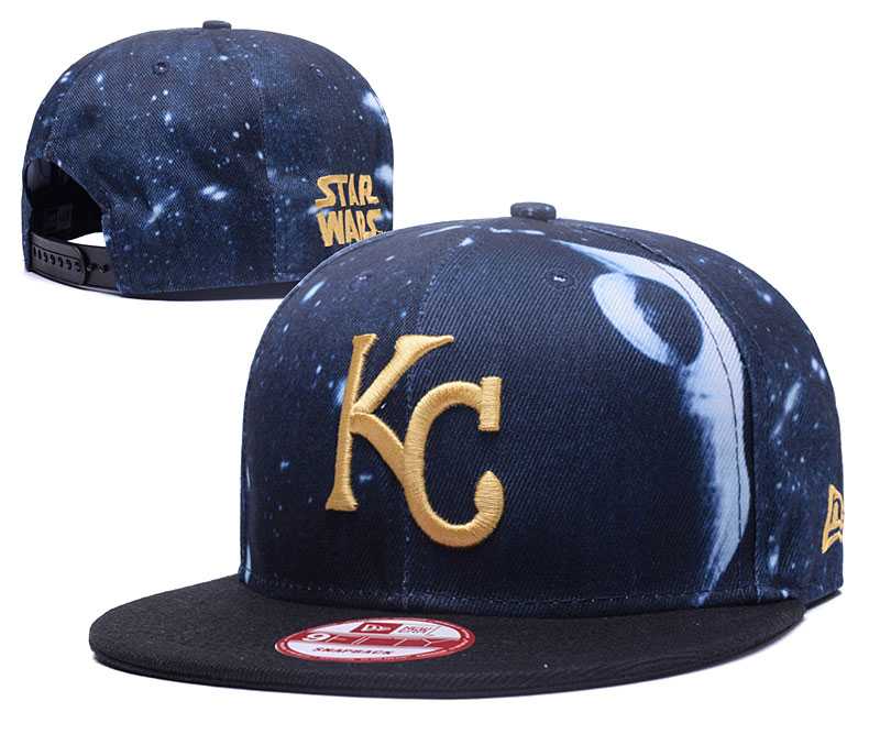 Royals Fresh Logo Navy Game Adjustable Hat GS,We sell and wholesale Royals Fresh Logo Navy Game Adjustable Hat GS on line form chian!
