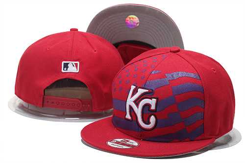 Royals Fresh Logo Red USA Flag Adjustable Hat GS,We sell and wholesale Royals Fresh Logo Red USA Flag Adjustable Hat GS on line form chian!